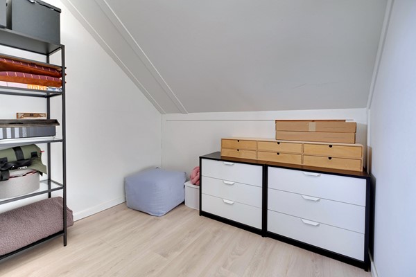 Medium property photo - Koningskampstraat 19A, 6905 TK Zevenaar